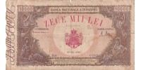 Romania   57