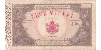 Romania   57