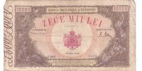 Romania   57