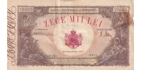 Romania   57