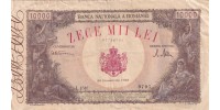 Romania   57