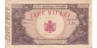 Romania   57