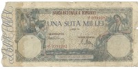 Romania   58