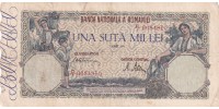 Romania   58