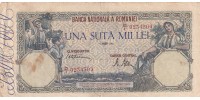 Romania   58