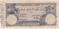 Romania   58