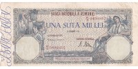 Romania   58