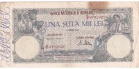 Romania   58