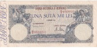 Romania   58