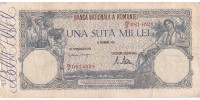 Romania   58