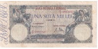 Romania   58
