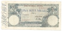 Romania   58