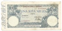 Romania   58