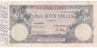 Romania   58