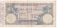 Romania   58