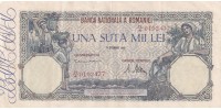 Romania   58