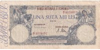 Romania   58