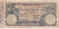 Romania   58