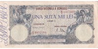 Romania   58