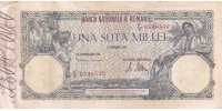 Romania   58