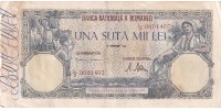 Romania   58