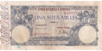 Romania   58
