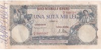 Romania   58