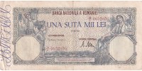 Romania   58