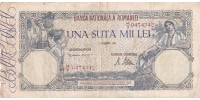 Romania   58