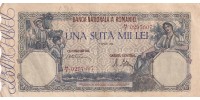 Romania   58