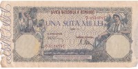 Romania   58