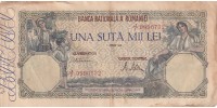 Romania   58