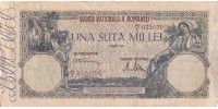 Romania   58