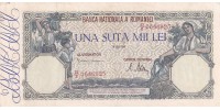Romania   58