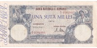 Romania   58