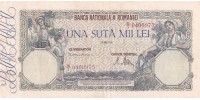 Romania   58
