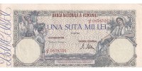 Romania   58