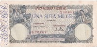 Romania   58