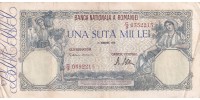 Romania   58