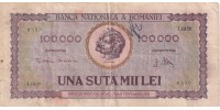 Romania   59