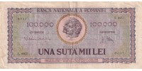 Romania   59