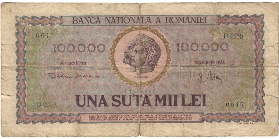 Romania   59