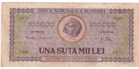 Romania   59