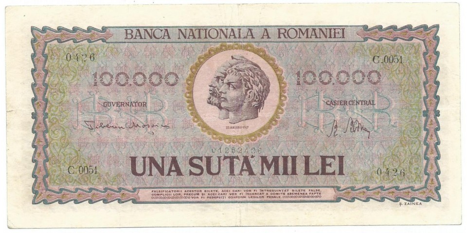 Romania   59