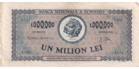 Romania   60