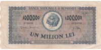 Romania   60