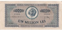 Romania   60