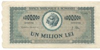Romania   60