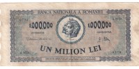 Romania   60