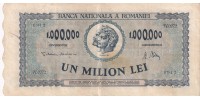 Romania   60